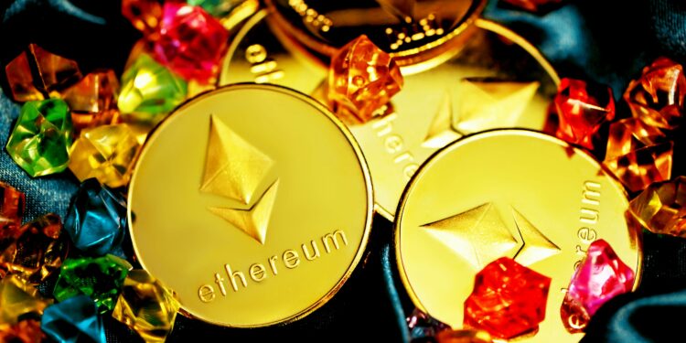 Ethereum