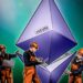 Ethereum Plans zkEVM Launch on Layer 1 Within a Year