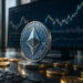 Ethereum open interest tops $24.5 B as traders chase rally