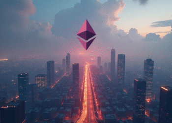 Ethereum Price
