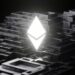 Ethereum price rises towards $3,900 as it mirrors a historic stock market rally
