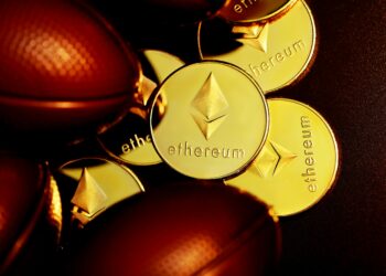 Ethereum