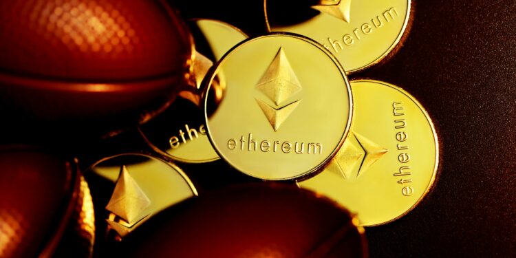Ethereum