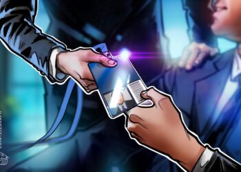 Ex-Gemini, Kraken Exec Appointed As CEO Of Crypto Advocacy Group