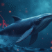 FARTCOIN price dips 20% as top whale takes profit
