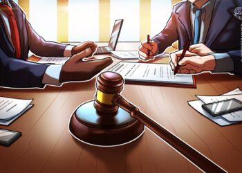 FIRE Investors Allege Fund Grab, Owner Moves to Dismiss Case