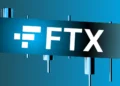 Coinpedia - Fintech & Cryptocurreny News Media