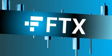 Coinpedia - Fintech & Cryptocurreny News Media