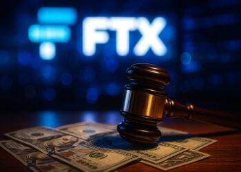 FTX creditors to receive next round of payouts by Sept 30