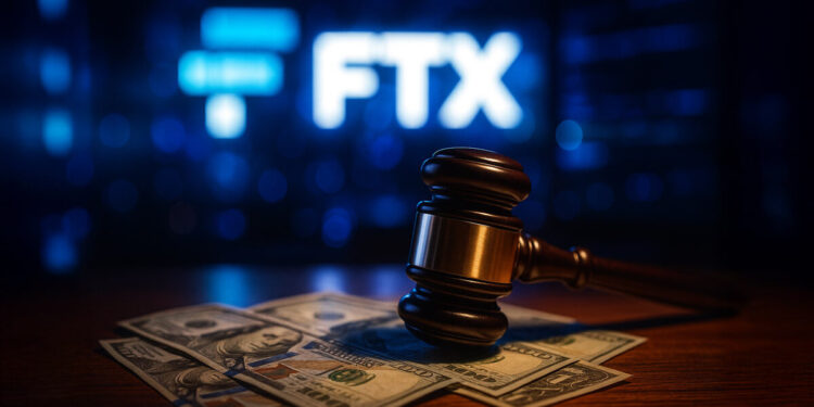 FTX creditors to receive next round of payouts by Sept 30