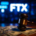 FTX creditors to receive next round of payouts by Sept 30