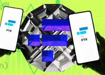 FTX to Make $1.9 Billion Creditor Payout in September