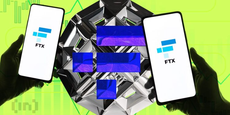FTX to Make $1.9 Billion Creditor Payout in September
