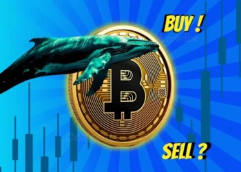 Coinpedia - Fintech & Cryptocurreny News Media