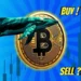 Coinpedia - Fintech & Cryptocurreny News Media