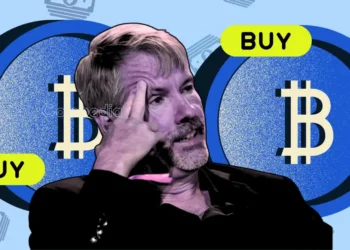 Coinpedia - Fintech & Cryptocurreny News Media