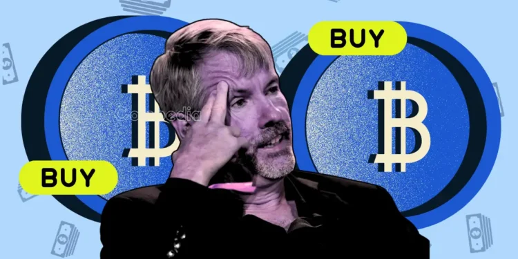 Coinpedia - Fintech & Cryptocurreny News Media