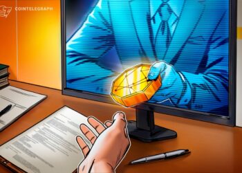 Fintech will Adopt DeFi Lending within 3 years.
