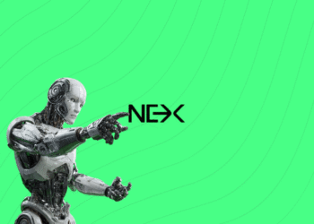 nfts to intelligent assets