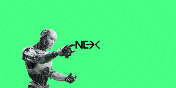 nfts to intelligent assets