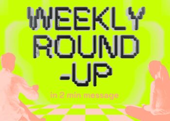 This Week in Crypto: Big Beautiful Bill, Trump-Musk Split, New ETF Approvals