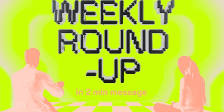 This Week in Crypto: Big Beautiful Bill, Trump-Musk Split, New ETF Approvals