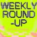 This Week in Crypto: Big Beautiful Bill, Trump-Musk Split, New ETF Approvals