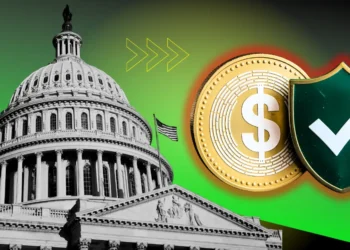 Coinpedia - Fintech & Cryptocurreny News Media