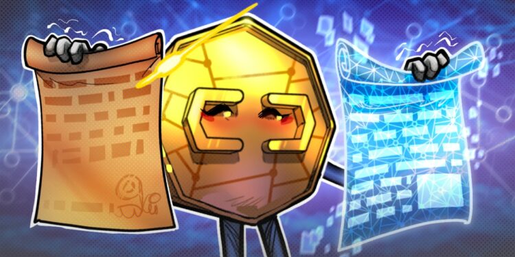 GENIUS Act Spurs Shift to Payment Utility in Stablecoins