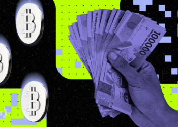Galaxy Digital Offloads 80,000 BTC From Wallets Linked to Defunct MyBitcoin Service