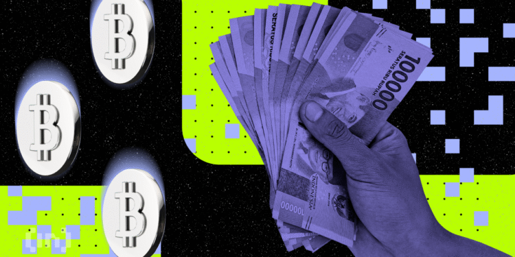 Galaxy Digital Offloads 80,000 BTC From Wallets Linked to Defunct MyBitcoin Service