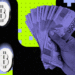 Galaxy Digital Offloads 80,000 BTC From Wallets Linked to Defunct MyBitcoin Service