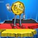 German Banking Giant Plans Crypto Rollout For 2026