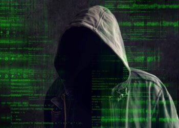 Darknet
