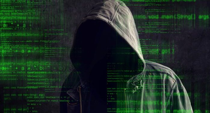 Darknet