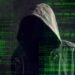 Darknet