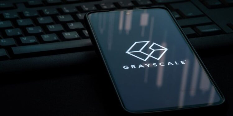 Grayscale GLDC ETF Conversion Halted Indefinitely