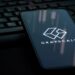 Grayscale GLDC ETF Conversion Halted Indefinitely