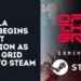 Gunzilla Begins Mainnet Migration as Off The Grid Heads to Steam