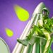 Hashflow (HFT) Leads DEX Tokens With Over 100% Surge — What’s Fueling the Rally?