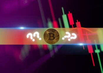Here's Why Bitcoin's Price Doesn't go up Despite Massive ETF and Corporate Buys