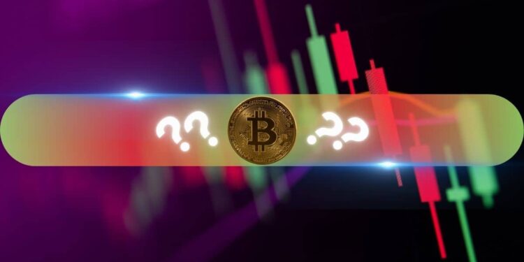 Here's Why Bitcoin's Price Doesn't go up Despite Massive ETF and Corporate Buys