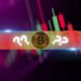 Here's Why Bitcoin's Price Doesn't go up Despite Massive ETF and Corporate Buys
