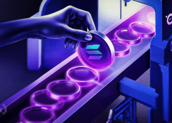 The Solana Frontier: How Chat Is Forging a New Path for Token Launches