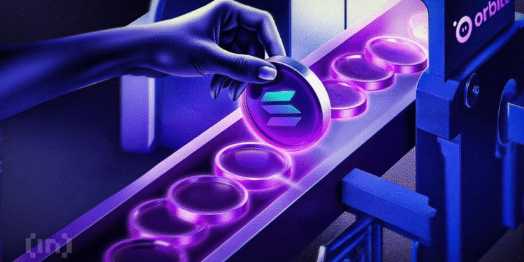The Solana Frontier: How Chat Is Forging a New Path for Token Launches