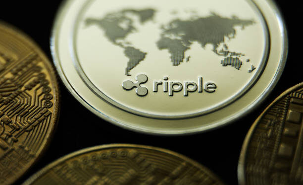 Ripple