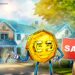 How to Buy Real Estate Using a Crypto-Backed Loan