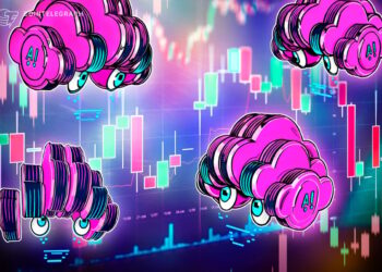 How to Day Trade Crypto Using ChatGPT and Grok