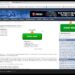How to Tune Nvidia GPU for Best Efficiency – Nvidia Inspector