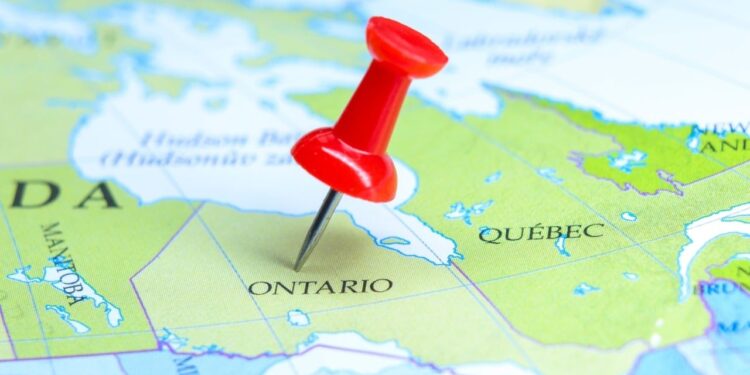 Hut 8 Secures Major Power Contracts in Canada